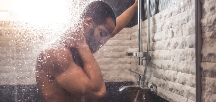 man-showering.jpg
