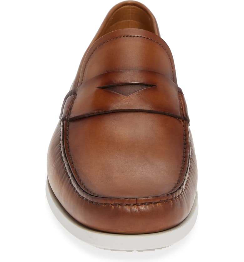 Magnanni laguna hot sale