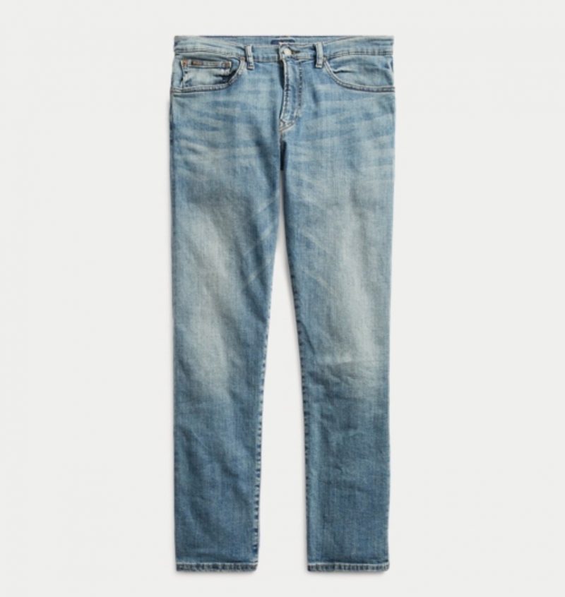 4-of-the-best-fitting-jeans-for-tall-guys-rah-mosley